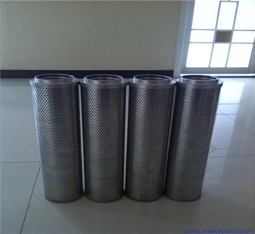 UX-400X10黎明液压滤芯