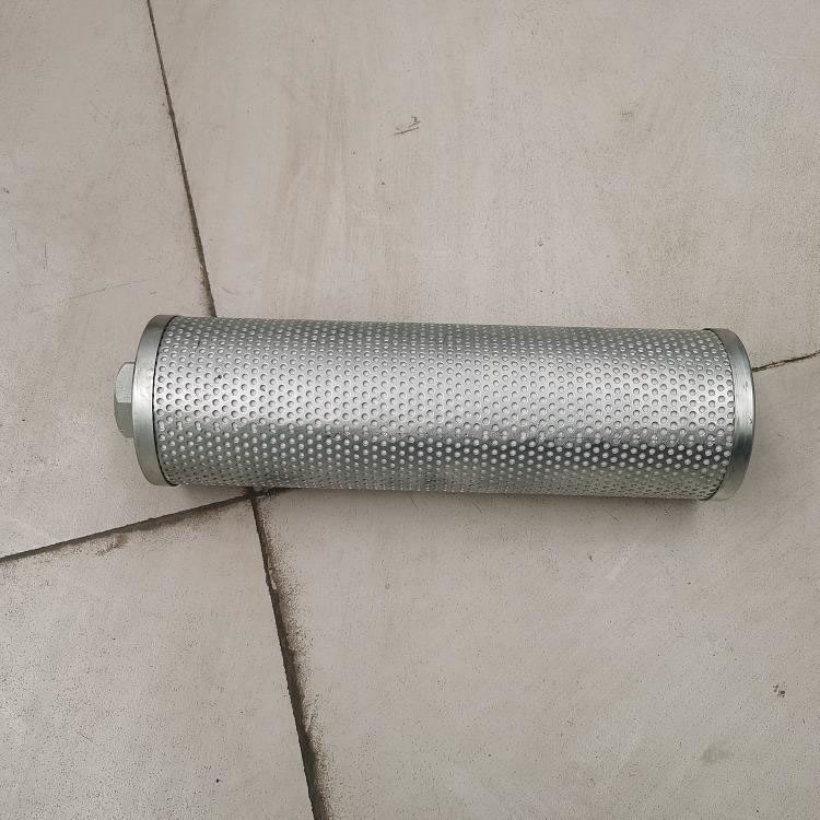 �糧�������������о