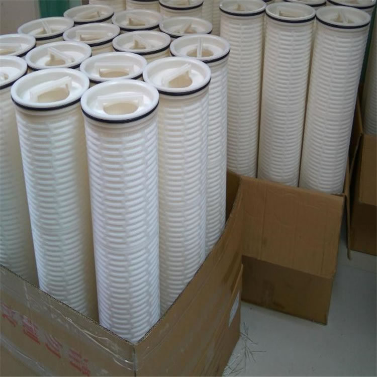 �糧��ˮϵͳ����