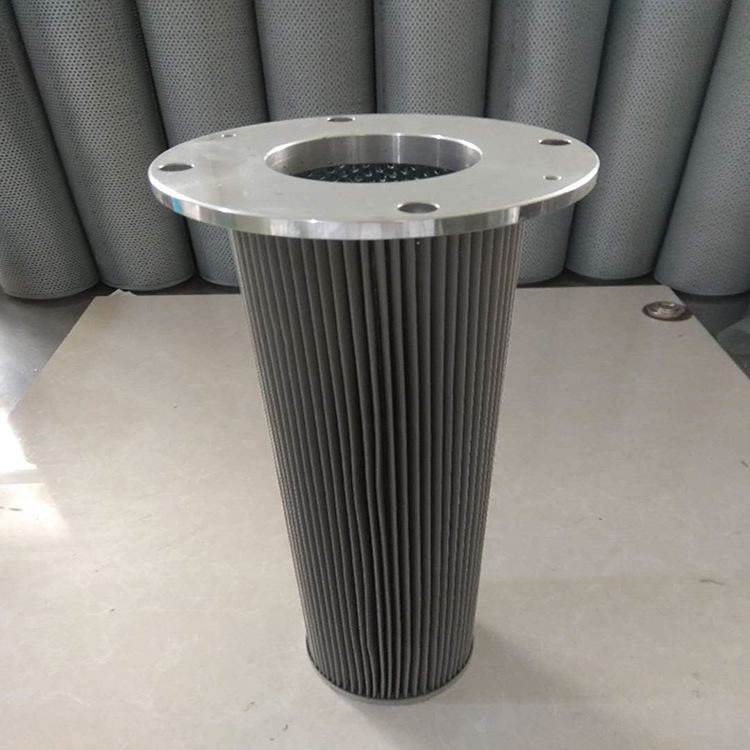 �糧ǰ�ù�������о