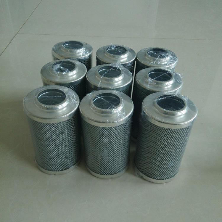 �糧˫Ͳ������о