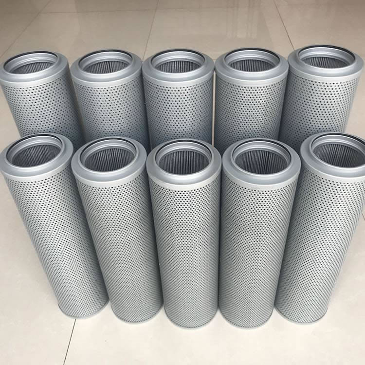 �糧С�����͹�������о