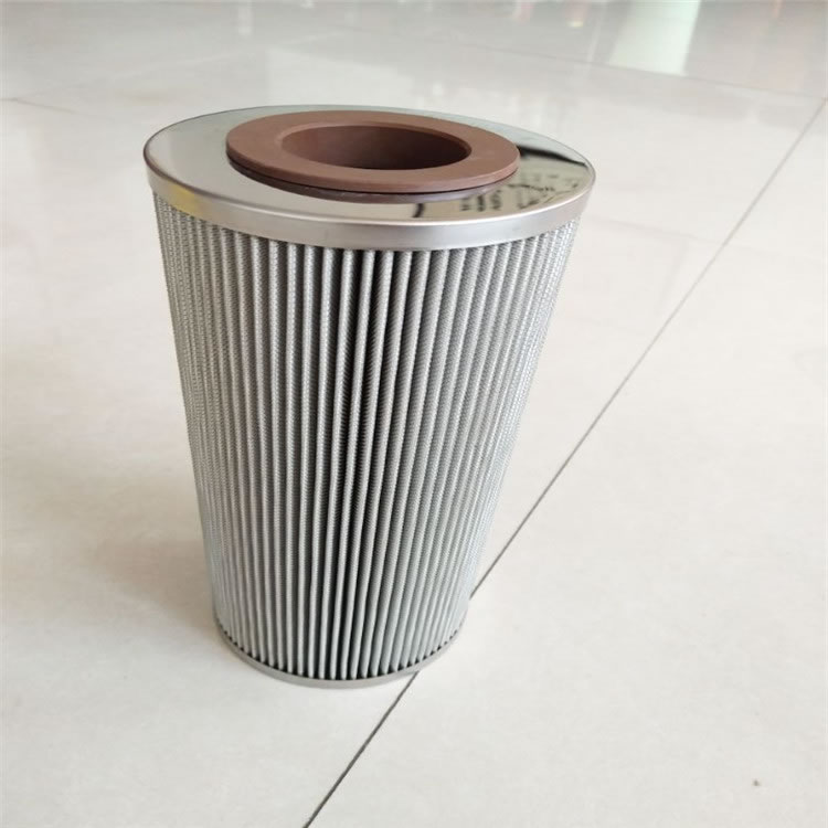 �糧����������о