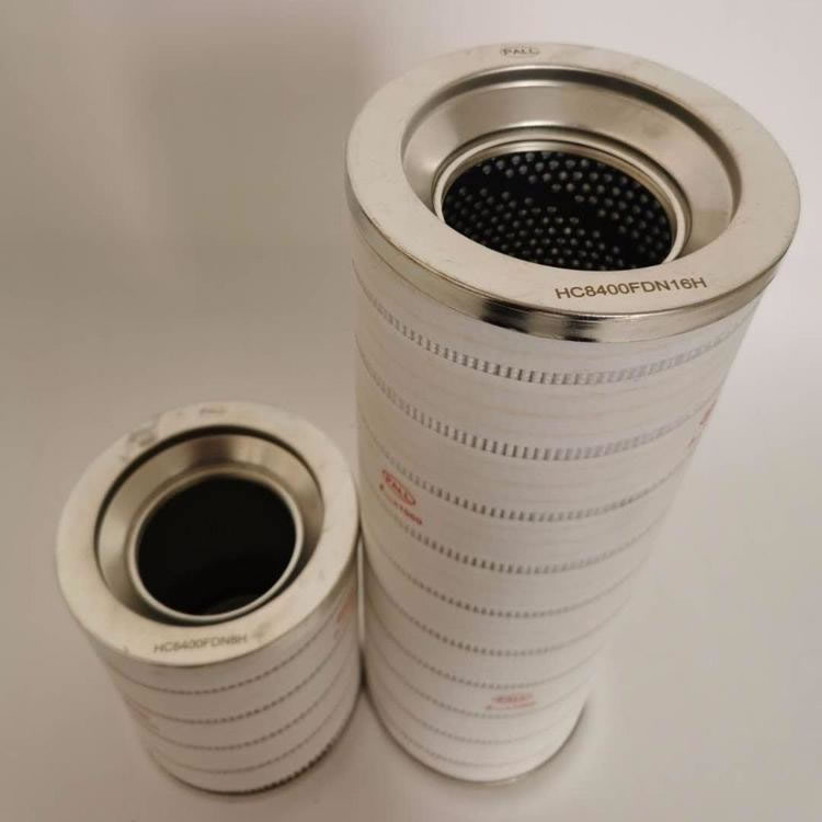 �糧�����;���װ����о