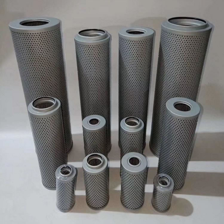 �����ͱ������о