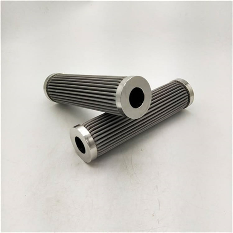 ���糧Һѹ��о