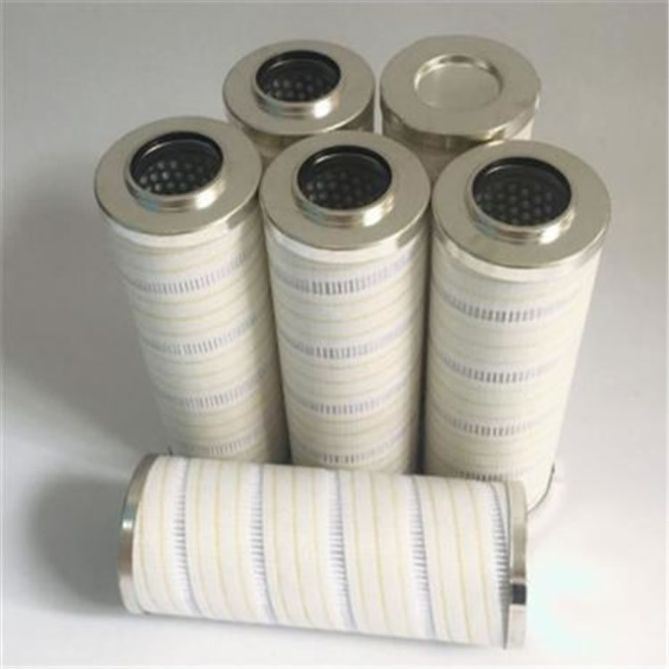 �����վҺѹ��о