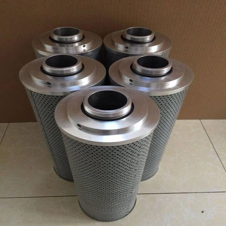 ��������վ���ֻ�Һѹϵͳ��о