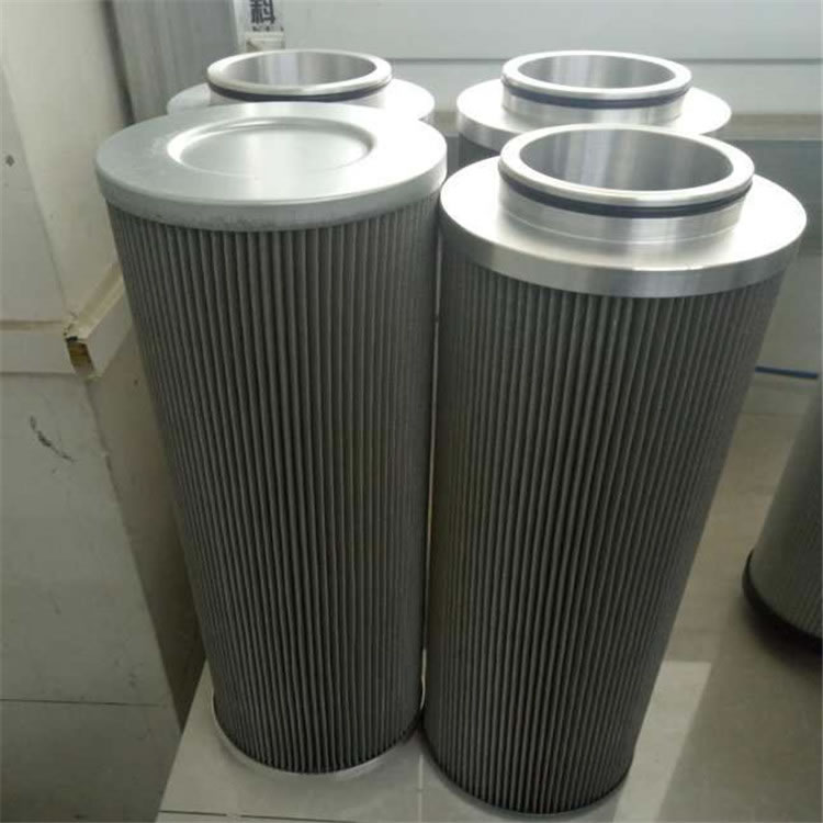 �ֳ��糧������о