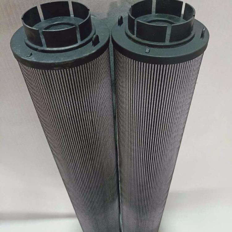 �ֳ�������о