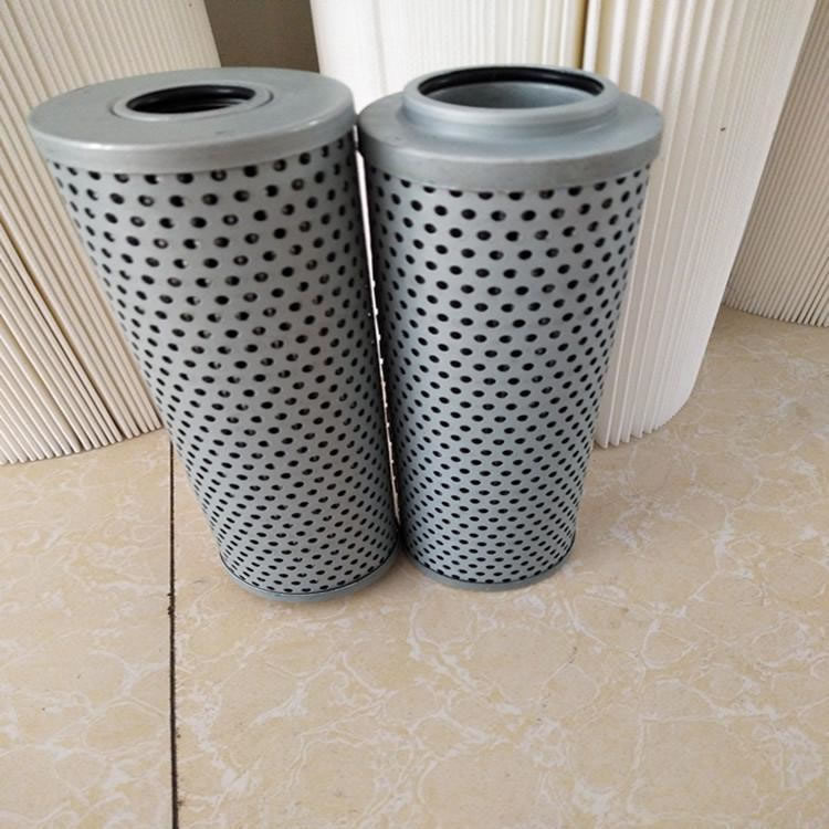 ��ˮ��ϡ��վ��о