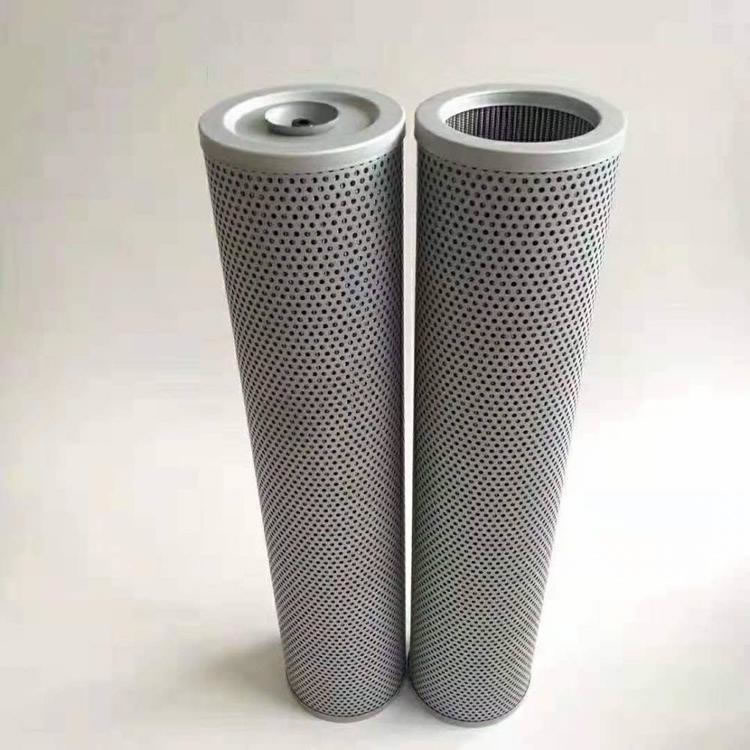 ��ҵ�������ͳ�������о