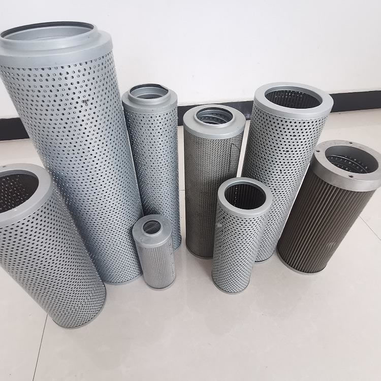 ��ҵ�������ͻ���о