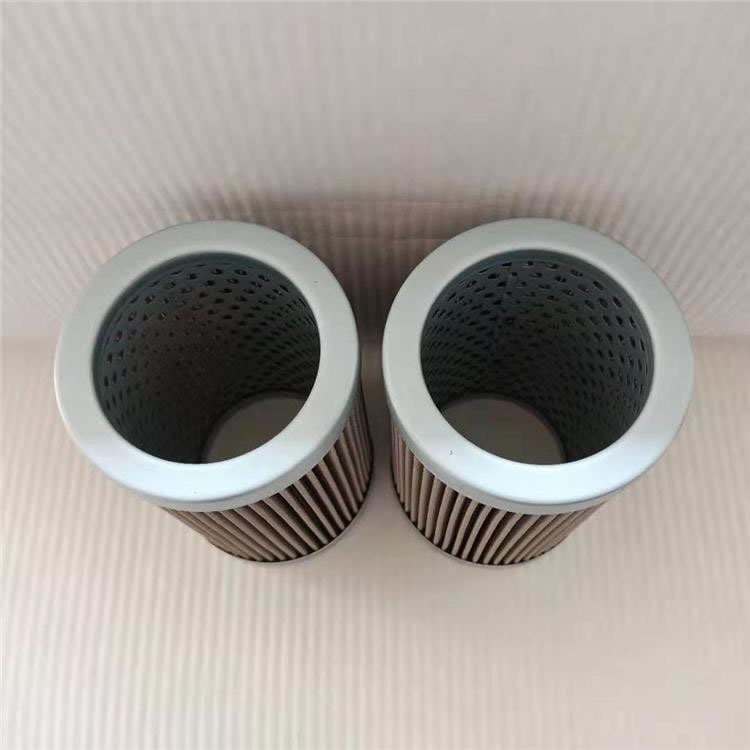 ��ҵ����Һѹ��о