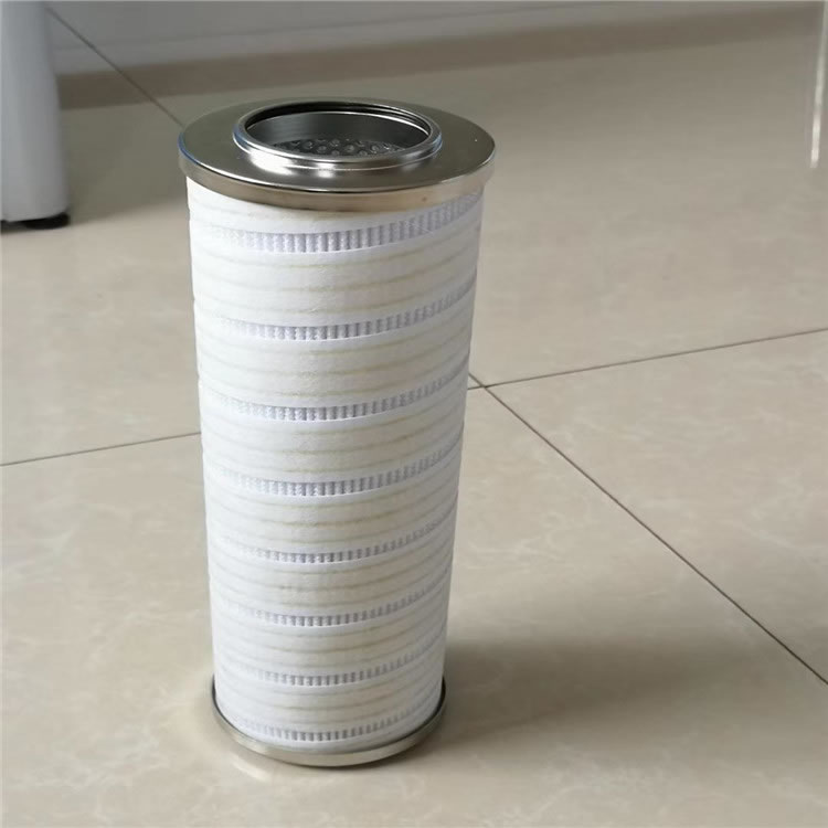 ��ҵ������Һѹ����о