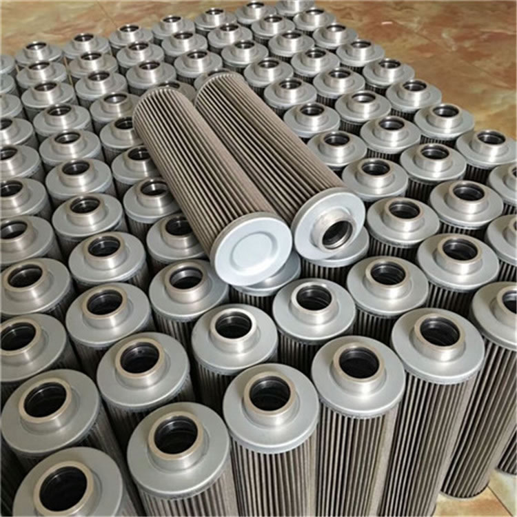 ��ҵ��е�豸��о