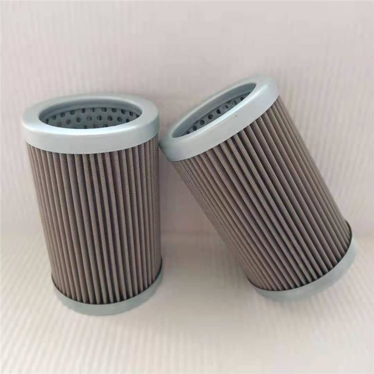 ��ҵ�豸Һѹ����о