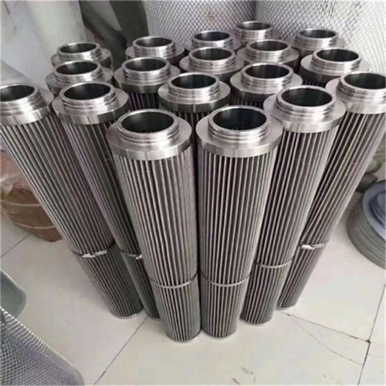 ��ҵ�������ù�����о