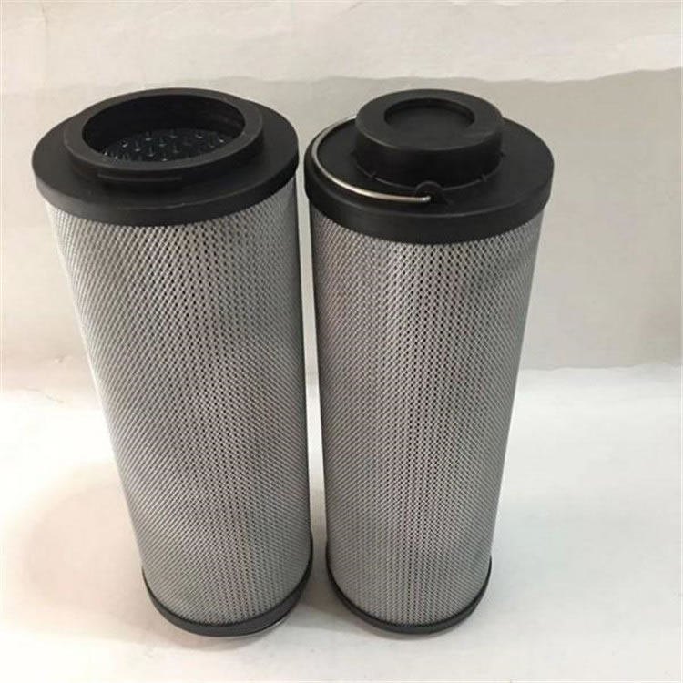 �������ͳ�������о