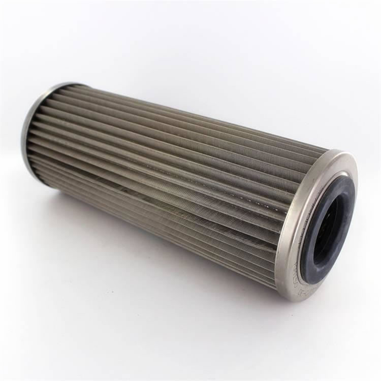 ��е�豸�����ͳ�������о