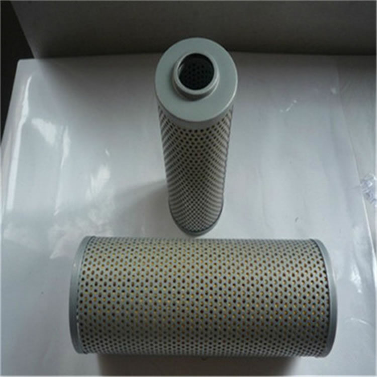 ���������Ԫ��