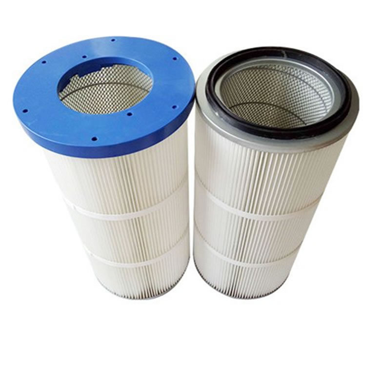 ����������ά��Ͳ