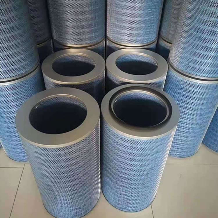 иȼͲ