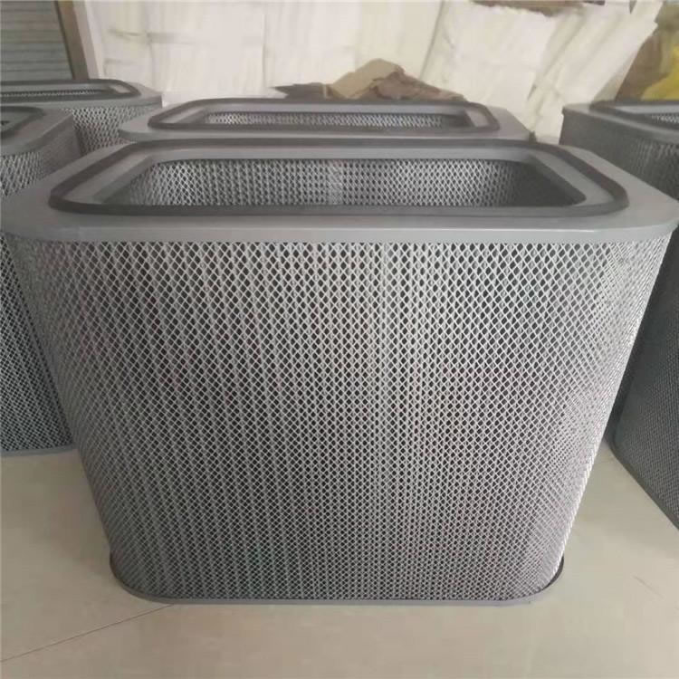 ֳо