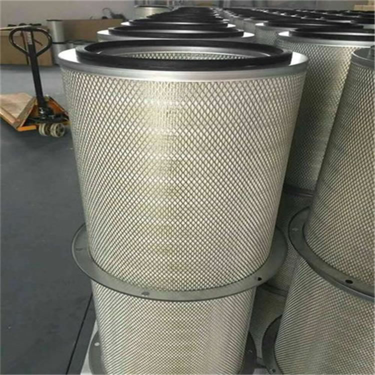 ֳ糧о