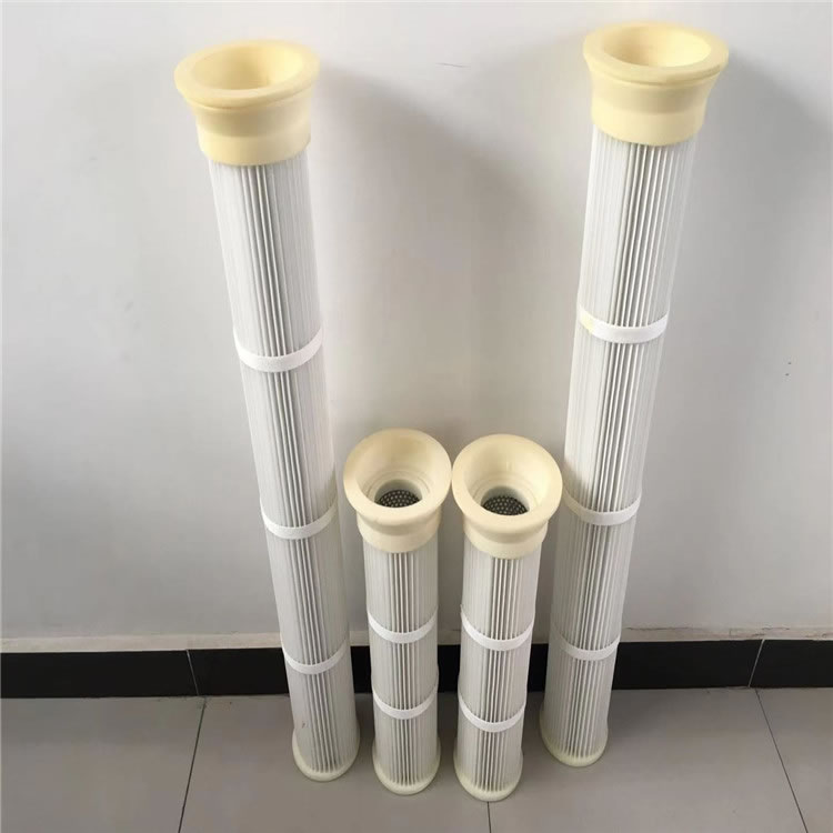 ����վ������о