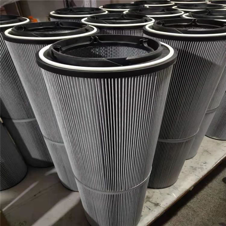 ̿Ͳ