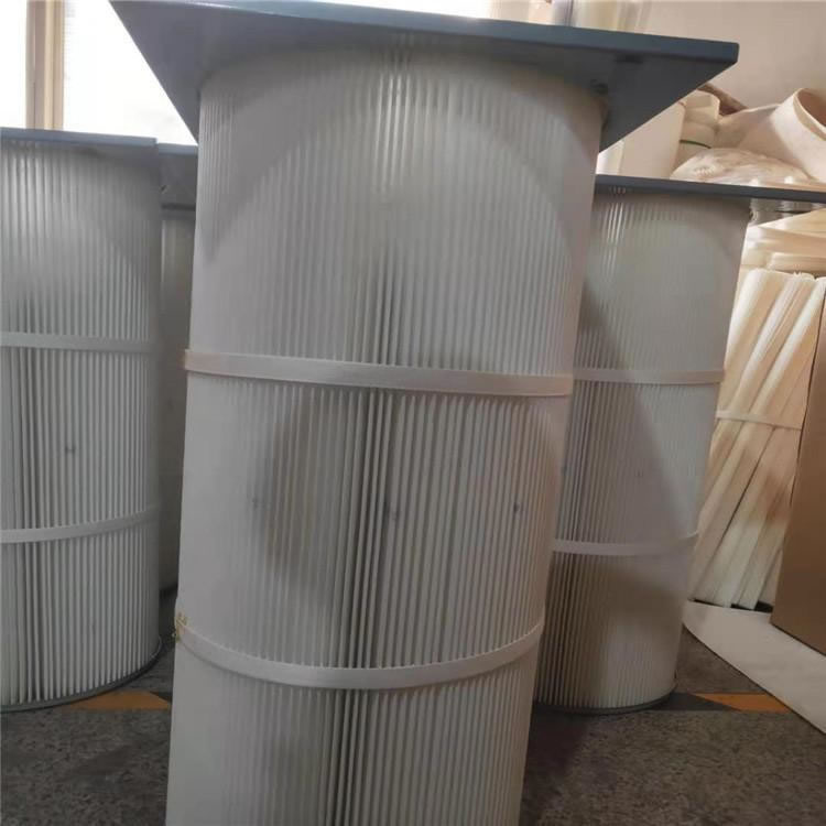 ���̿��ʽ������Ͳ