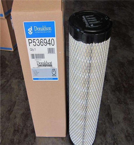 P536940唐纳森滤芯