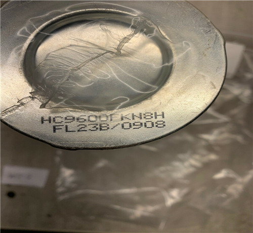 HC9600FKN8H 颇尔滤芯.jpg