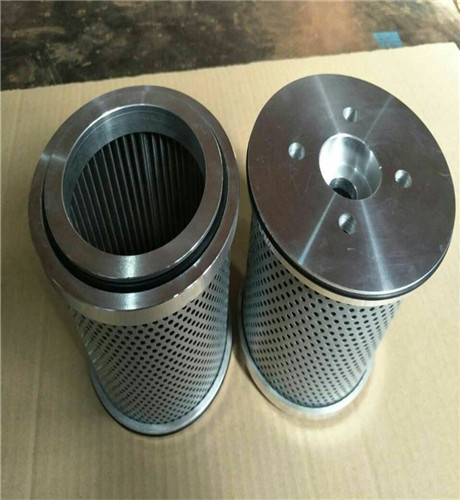 雅阁滤芯