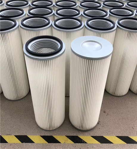 唐纳森滤清器