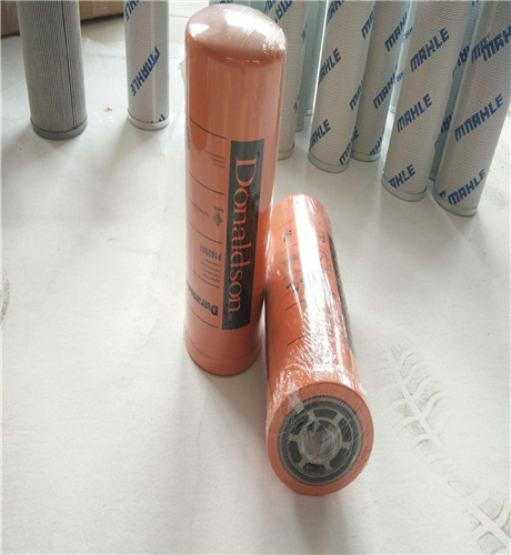 唐纳森滤清器