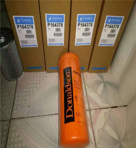 唐纳森滤清器