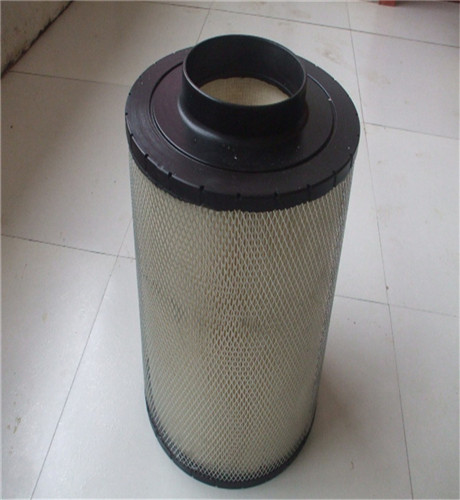 奔驰滤芯