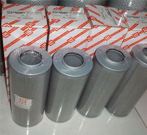 黎明过滤器