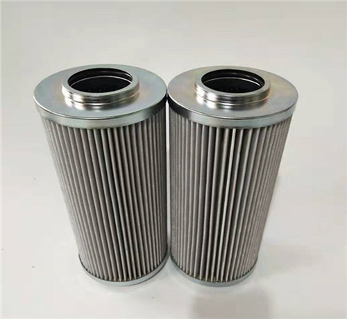 派克滤清器