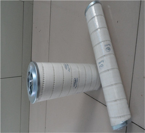 FPE7020G颇尔液压滤芯