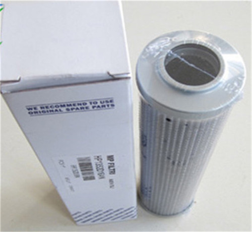 HP1352D16AN翡翠滤芯