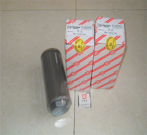 黎明过滤器滤芯