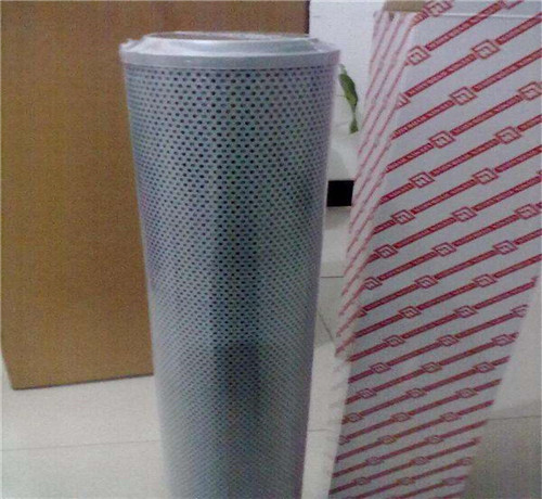 黎明液压滤芯